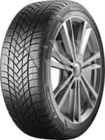 Matador 4050496001377, Winterreifen 225/40 R18 92V Matador MP-93 Nordicca 3PMSF...