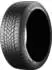 Matador MP93 Nordicca 225/40 R18 92V XL