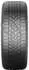 Matador MP93 Nordicca 225/40 R18 92V XL