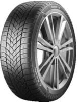225/55 R18 102V MP93 Nordicca XL FR M+S EVc