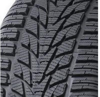 175/65 R14 86T SV-4 XL