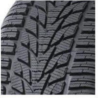 NANKANG JY297, Nankang - Winter Activa 4 Xl M+s 3pmsf - 195/55 R20 Tl 95h M+s 3pmsf