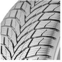 255/65 R16 109T Winguard Sport 2 SUV