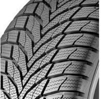 255/70 R15 108T Winguard Sport 2 SUV