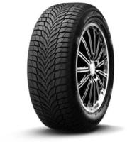 265/60 R18 114H Winguard Sport 2 SUV XL M+S