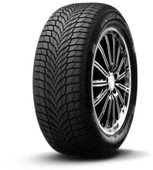 Nexen Winguard Sport 2 SUV 265/65 R17 112H