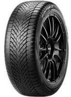 Pirelli Cinturato Winter 2 205/45 R17 88 V XL, Kraftstoffeffizienz: C,...