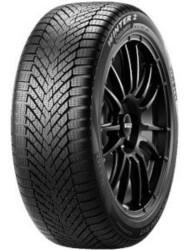 Pirelli Cinturato Winter 2 205/45 R17 88V XL