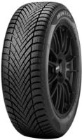 205/55 R16 94H Cinturato Winter 2 XL FSL
