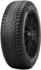 Pirelli Cinturato Winter 2