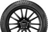 Pirelli Cinturato Winter 2 225/45 R17 91H
