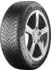 Semperit Speed-Grip 5
