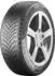 Semperit Speed-Grip 5