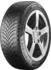 Semperit Speed-Grip 5 225/40 R18 92V XL