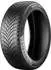 Semperit Speed-Grip 5 225/40 R18 92V XL