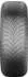 Semperit Speed-Grip 5 225/40 R18 92V XL