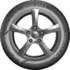 Semperit Speed-Grip 5 225/40 R18 92V XL