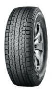 Yokohama Ice Guard G075 195/80 R15 96Q