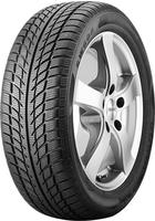 GOODRIDE Winterreifen 225/50 R18 TL 99V SW608 SNOWMASTER XL BSW M+S 3PMSF