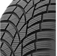TOYO Winterreifen 235/55 R17 TL 103V OBSERVE S944 M+S