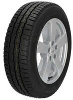 245/45 R19 102V PL02 XL