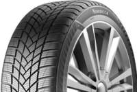 MATADOR 1585454000, Matador - Mp 93 Nordicca M+s 3pmsf - 185/65 R15 Tl 88t M+s 3pmsf