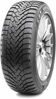 205/60 R16 96V Medallion Winter WCP1 XL