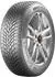 Continental WinterContact TS 870 225/45 R17 94V XL FP