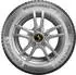 Continental WinterContact TS 870 225/45 R17 94V XL FP