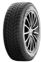 Michelin X-Ice Snow SUV ( 235/45 R20 100H XL EV Suitable, Nordic compound, mit