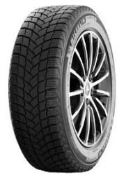 Michelin X-Ice Snow 235/45 R20 100H XL