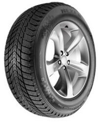 Nexen Winguard Ice Plus 225/55 R17 101T XL