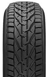 Tigar Winter 215/65 R17 99H