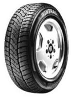195/60 R15 88H Wintrac