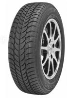 155/65 R13 73T Frigo 2