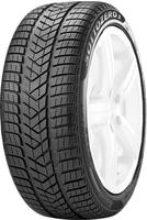 Pirelli 2479900, Pirelli Winter Sottozero 3 225/55 R17 97H Winterreifen,