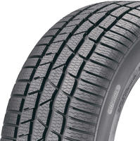 225/55 R16 95H WinterContact TS 830 P AO