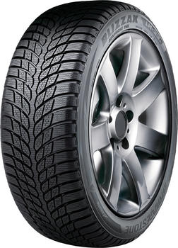 Bridgestone Blizzak LM001 Evo 225/50 R17 98H