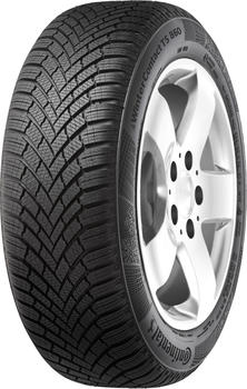 Continental WinterContact TS 860 205/50 R16 87H