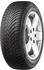 Continental WinterContact TS 860