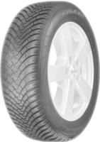 Falken Reifen Winterreifen "FALKEN" HS-01