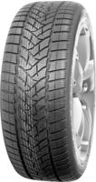 Dunlop Winter Sport 5 SUV 225/60 R17 103 V XL, Kraftstoffeffizienz: D,...