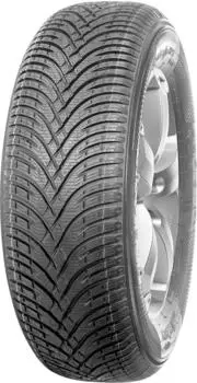Kleber Krisalp HP3 205/50 R17 93V