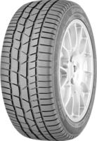 245/45 R19 102V WinterContact TS 830 P XL FR