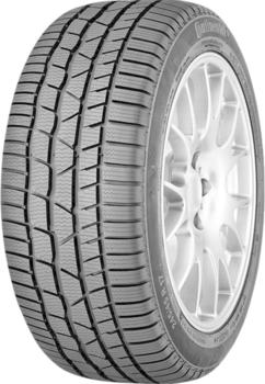 Continental ContiWinterContact TS 830 P 245/45 R19 102V