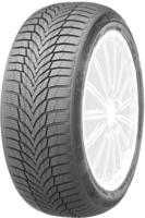225/50 R17 98V Winguard Sport 2 XL M+S