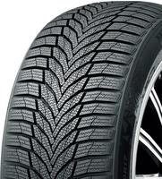 225/40 R18 92V Winguard Sport 2 XL M+S