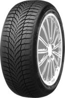 235/45 R17 97V Winguard Sport 2 XL M+S