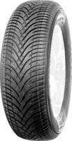 215/55 R18 99V Krisalp HP3 SUV XL FSL