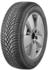 Kleber Krisalp HP 3 225/40 R18 92V